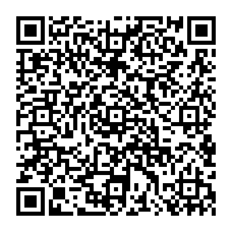 78002009888
