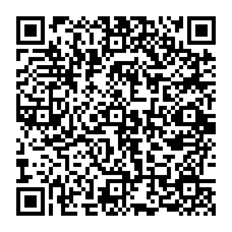 78002010000