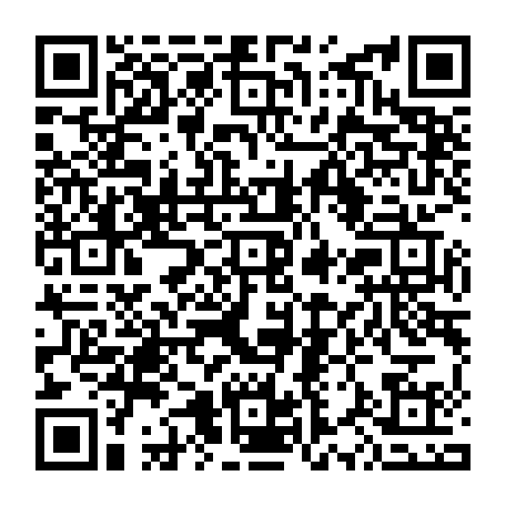 78002010010