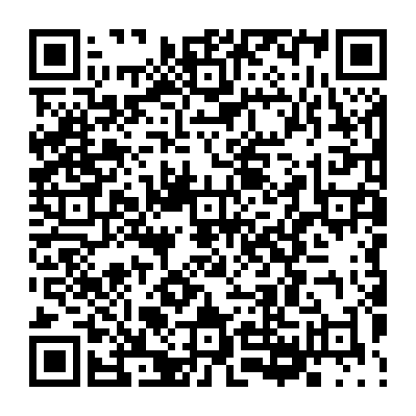 78002010180