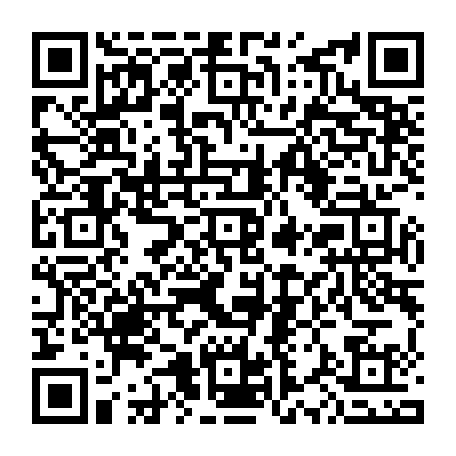 78002010400