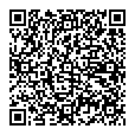 78002011017