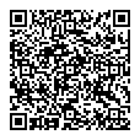 78002011069