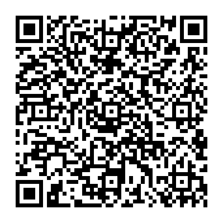 78002011077