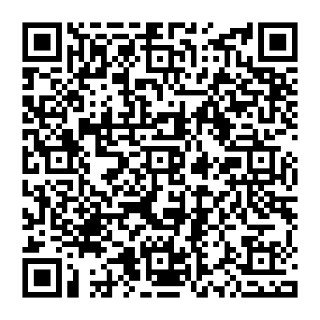 78002011090