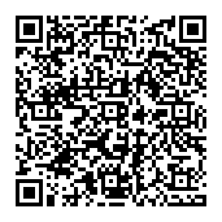 78002011121