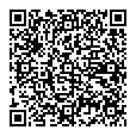 78002011134