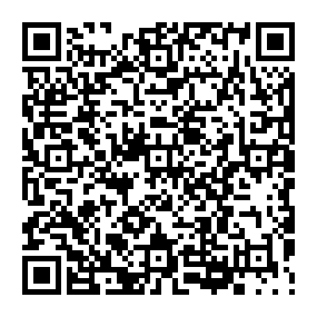 78002011144