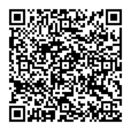 78002011197