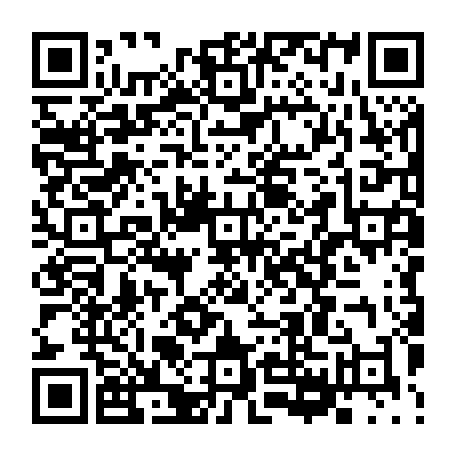 78002011322