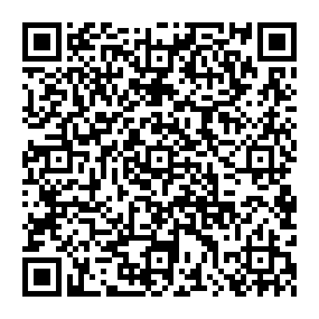 78002011353