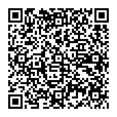 78002011383