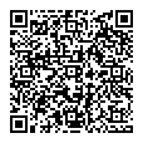 78002011504