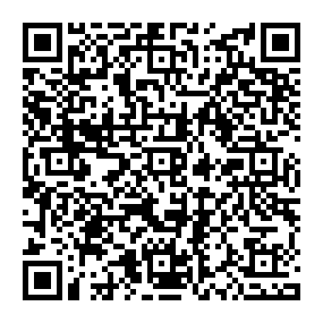 78002012133