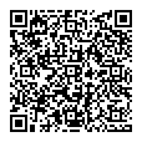 78002012635