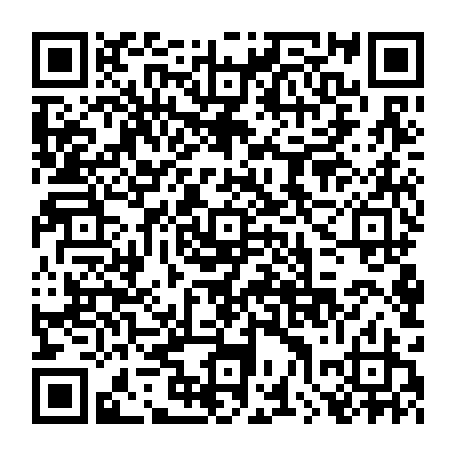 78002013018