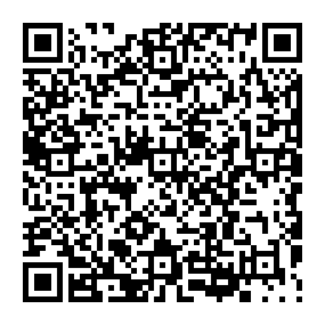78002013019