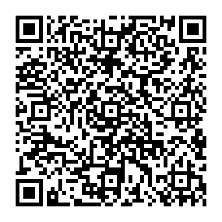 78002013032