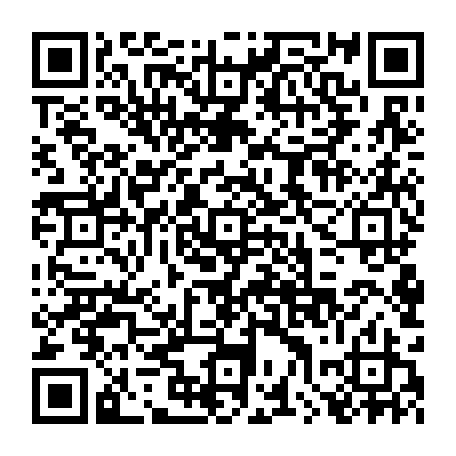 78002013109