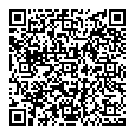 78002013112