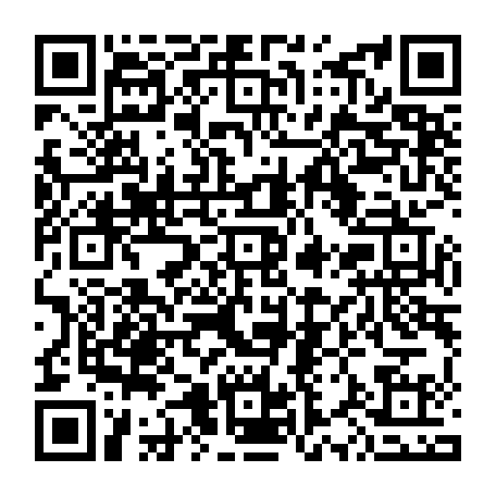 78002013230