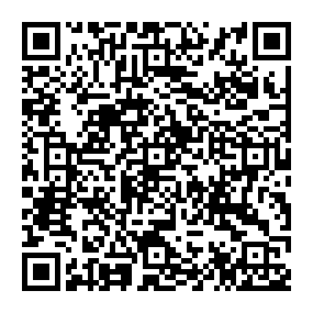 78002013244