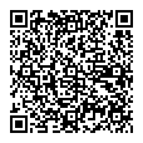 78002013377
