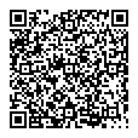 78002013527