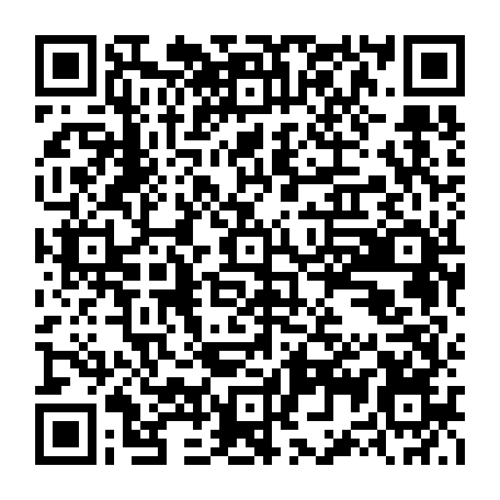 78002013574