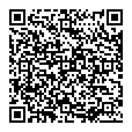 78002013577