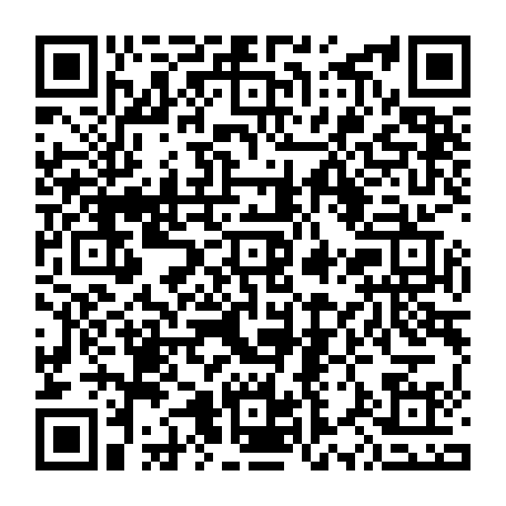 78002013696