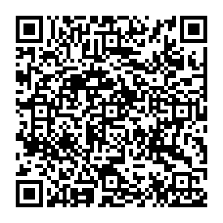 78002015701
