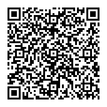 78002015768