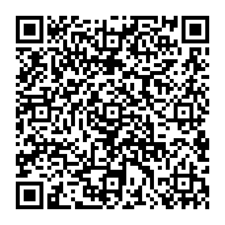 78002015785