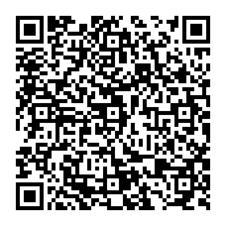78002015789