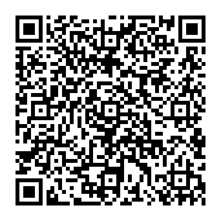 78002015790