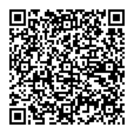 78002015809