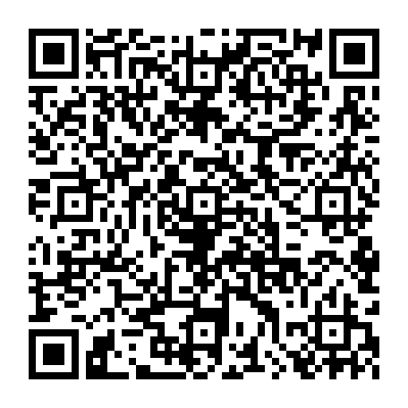 78002015834