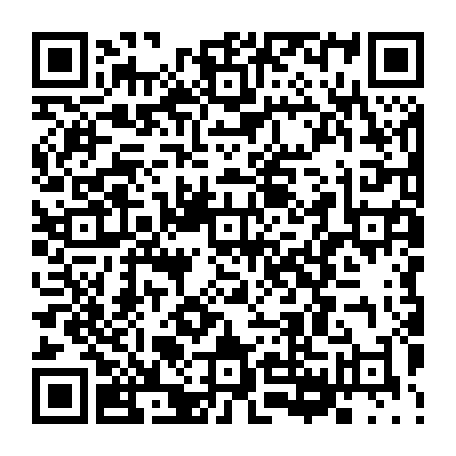 78002015836