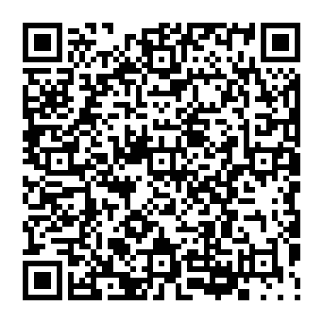 78002015860