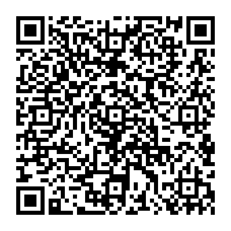 78002015929
