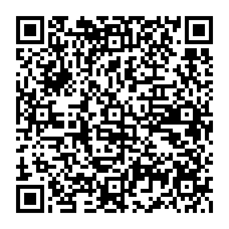 78002015978