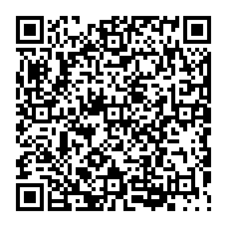 78002015988