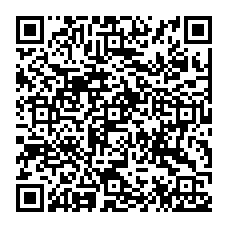 78002018878