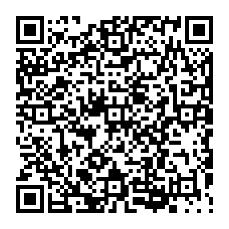 78002018959