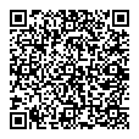 78002200888