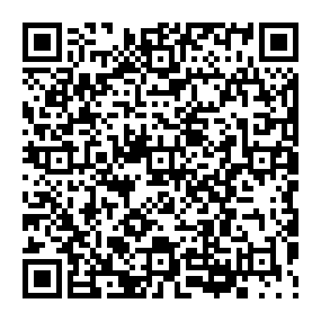 78002200999