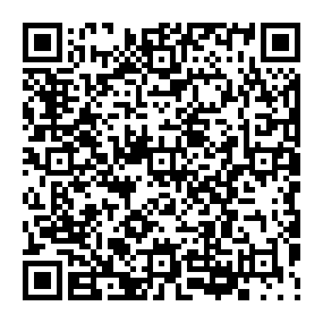 78003020020