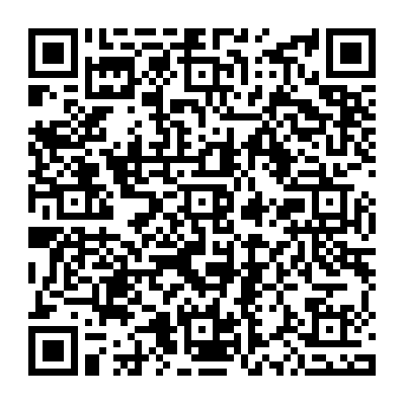 78003020023