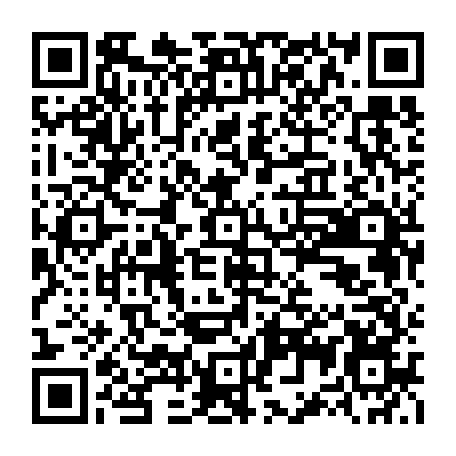 78003020045